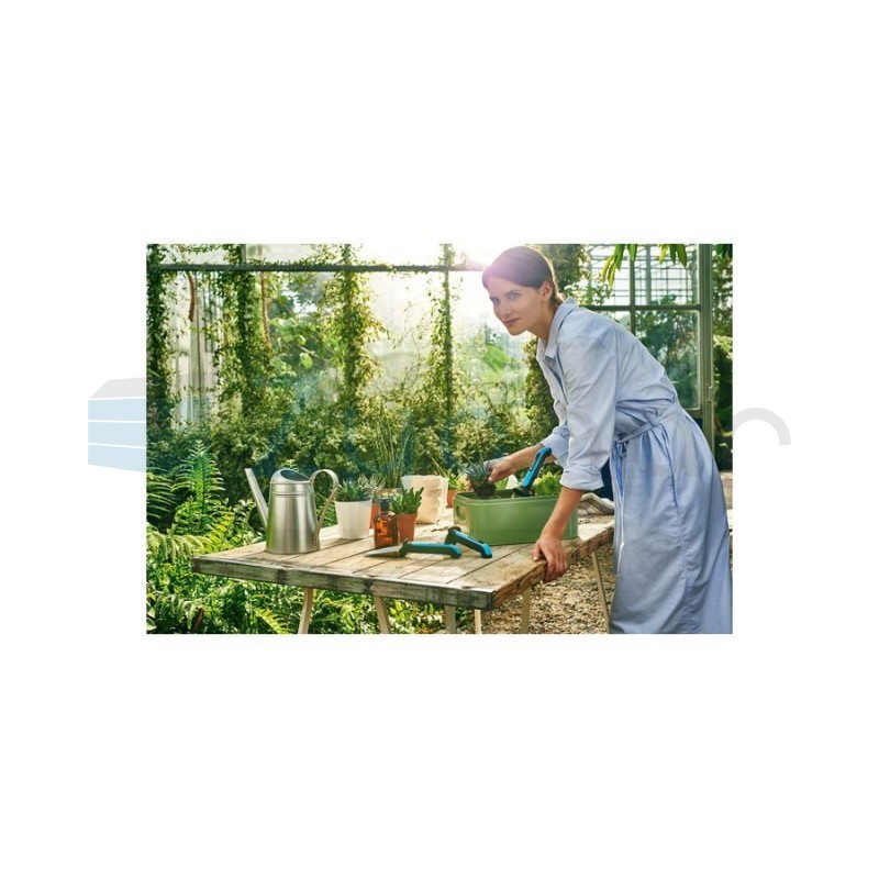 Łopatka szeroka ERGO Cellfast 42-001 42-001