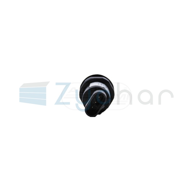 Przełącznik 221884-132 G816970100020