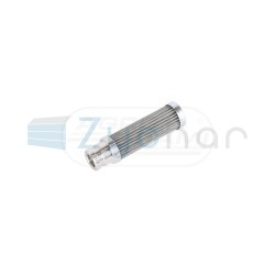 Filtr hydrauliki oryginał B40990 3712404M1