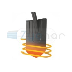  EN