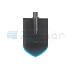  DE