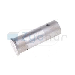 Czop 5060040040