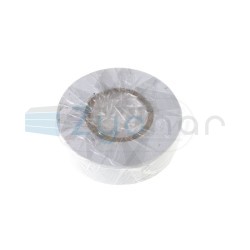  EN