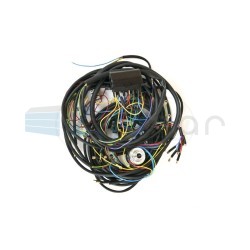 Instalacja łączona C-360LUBLIN