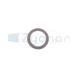  EN