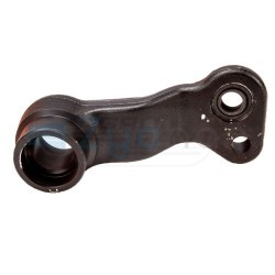  CS