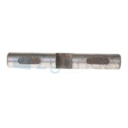 Wałek L29226
