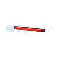 Lampa obrysowa LD 473 HORPOL LD 473