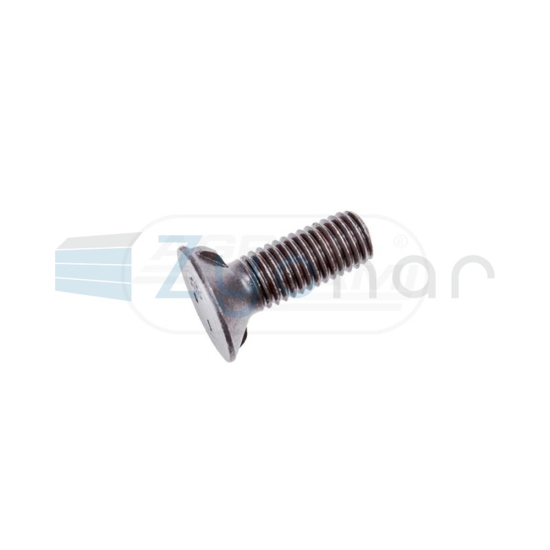 Śruba M12X35 ORYGINAŁ B9904496