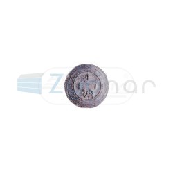 Śruba M12X35 ORYGINAŁ B9904496