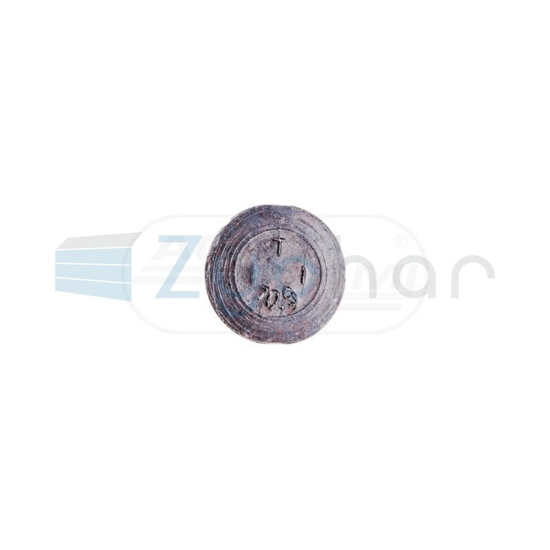 Śruba M12X35 ORYGINAŁ B9904496