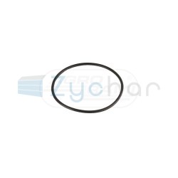  EN
