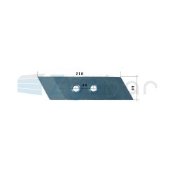  DE