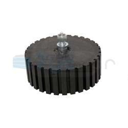 Rolka 17 19807500047M16 20005168 CZ044