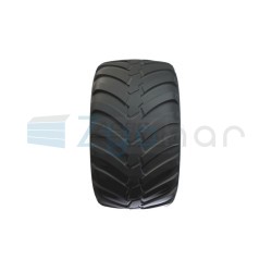 Opona BKT FL637 STBT 52050R17 151D148E