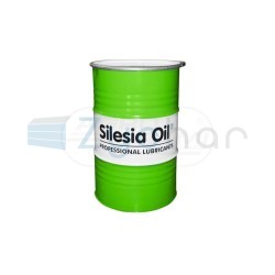 Smar VEGATOL LiCOMPLEX EP-2 43KG