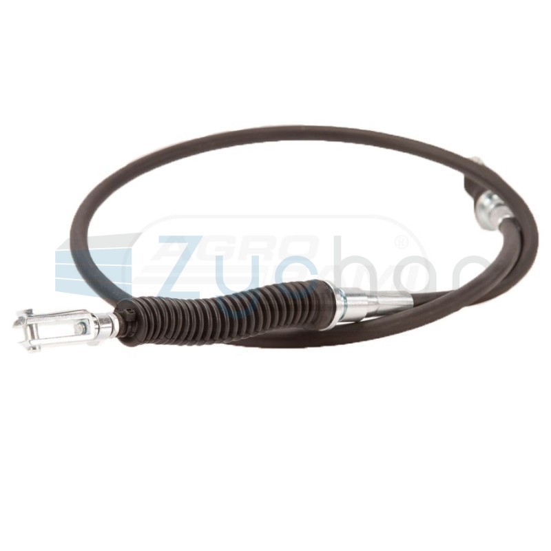 Linka Sterowania 12251000 AL79525D