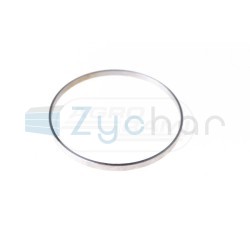 Dystans 10121025