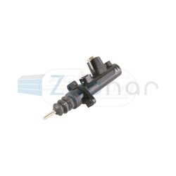 Pompka 22410-53 G365101071100 G365101071100