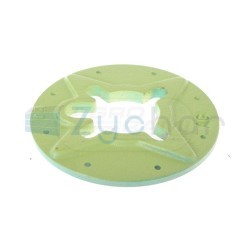  EN