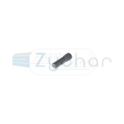 Sworzeń R850402 R850402