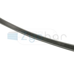 Pasek HB 5000Ż