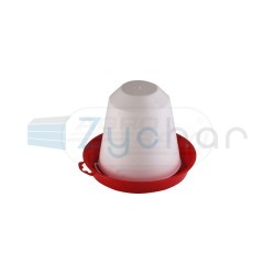 Poidło odwracalne 5 l 313131