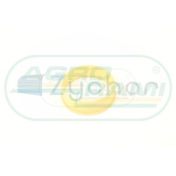  EN