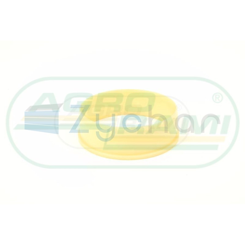  EN