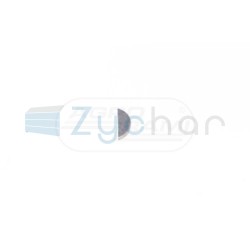 Wpust regulatora pompy 2x3,7 2x3,7