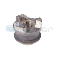 Tarcza czynna 527008010202S