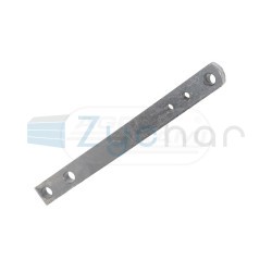 Dyszel 88453006