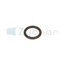  EN