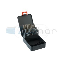 Gwintownik M3-12 21cz YT2976