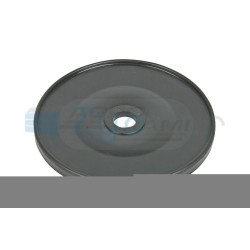  EN