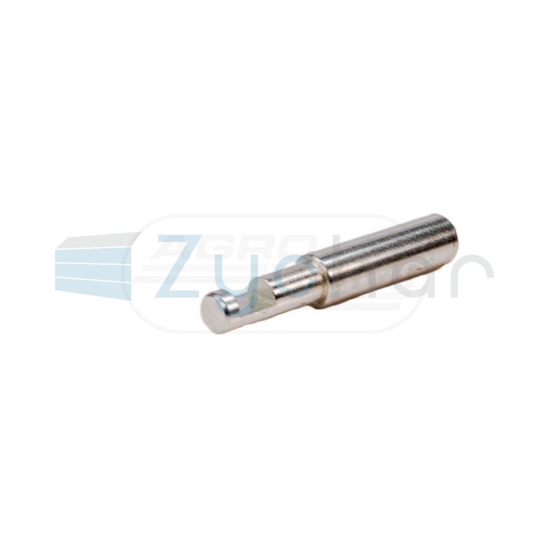 Sworzeń dolny lewy CBM 931593