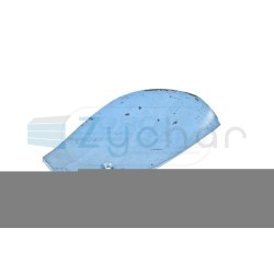  EN