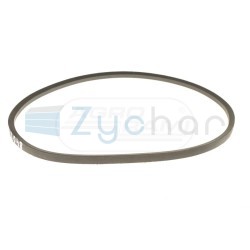 Pasek AGRO-BELTS E61326 E61326