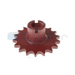 Koło łańcuchowe Z-18 3045000280