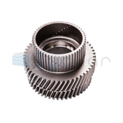 Wałek zębaty 87553309 Case IH 87553309