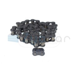  EN