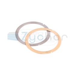  EN