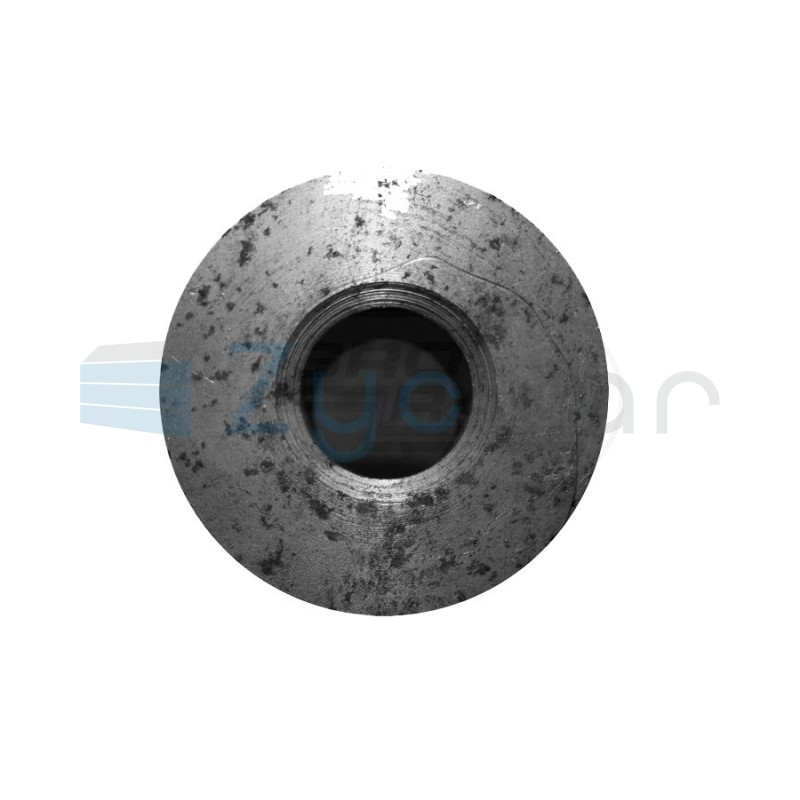  DE