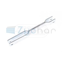 Łącznik 80153190