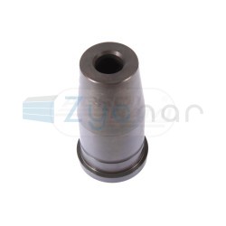 SWORZEN 86978919 Case IH 86978919