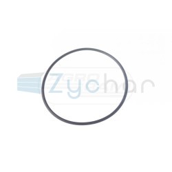 Pierścień Oring 56x2 56x2