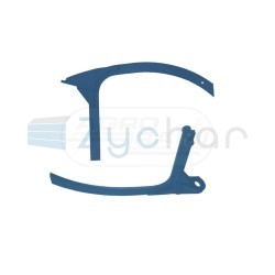  EN