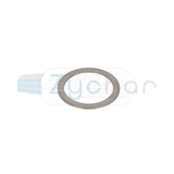  EN