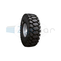 Opona BKT EARTHMAX SR 45 TL E4CR 2400R35