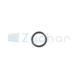  EN